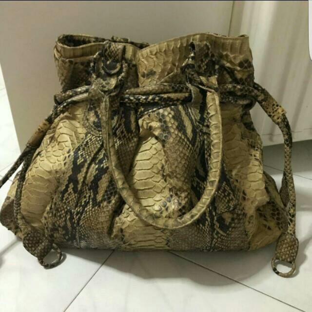 exotic skin bags singapore