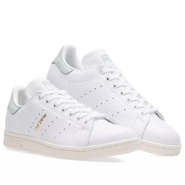 adidas stan smith pastel