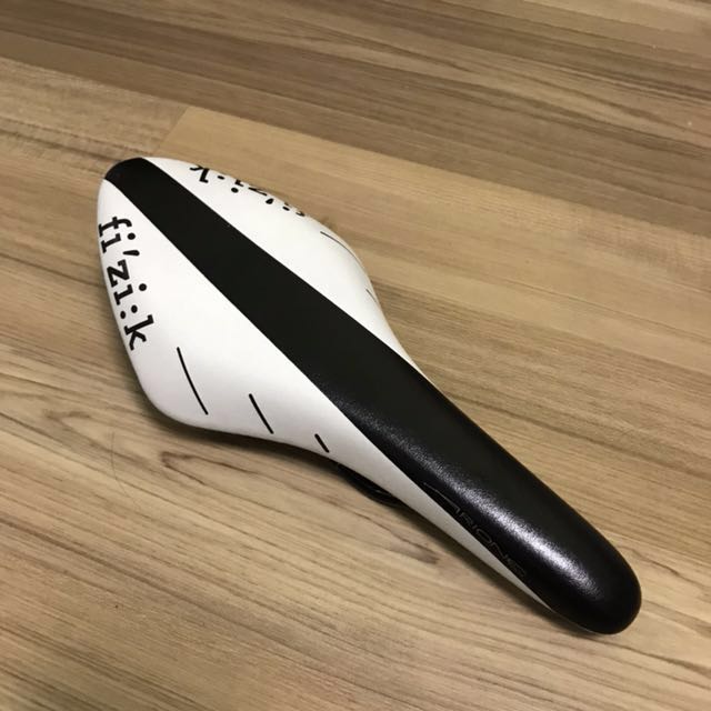 fizik arione r7 manganese
