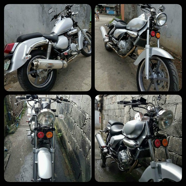 Predator 200cc sale