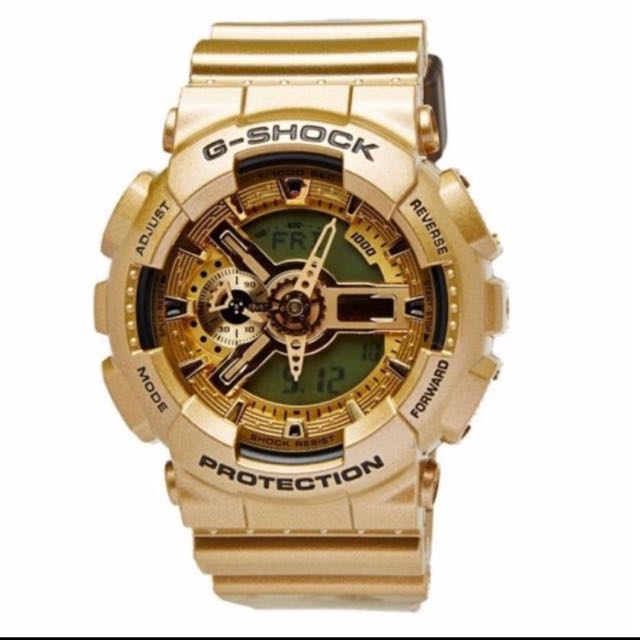 Ga110gd clearance