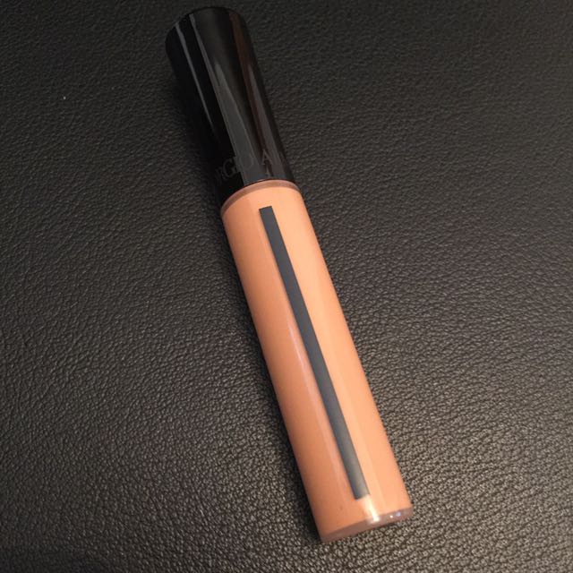 Armani master outlet corrector 2