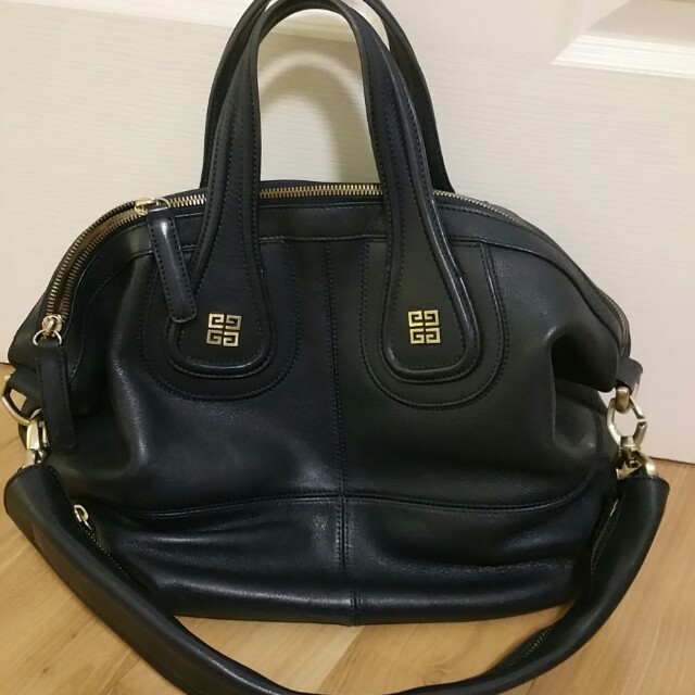 givenchy nightingale medium