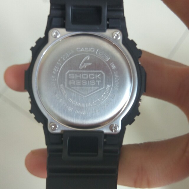 Dw5600 bb1 on sale