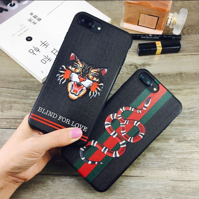 Coque Gucci Iphone Coque Gucci Iphone