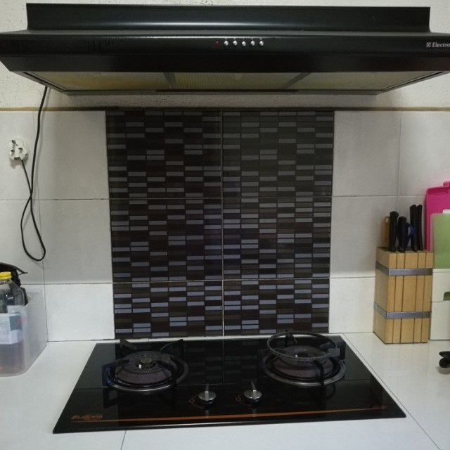 5 Rekomendasi Cooker Hood Terbaik Dan Harganya vrogue.co