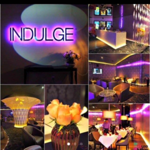 indulge-tgv-movie-ticket-tickets-vouchers-local-attractions-and