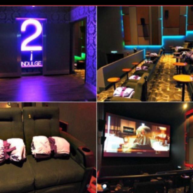 indulge-tgv-movie-ticket-tickets-vouchers-local-attractions-and