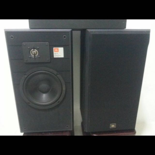 Jbl tlx 14 on sale