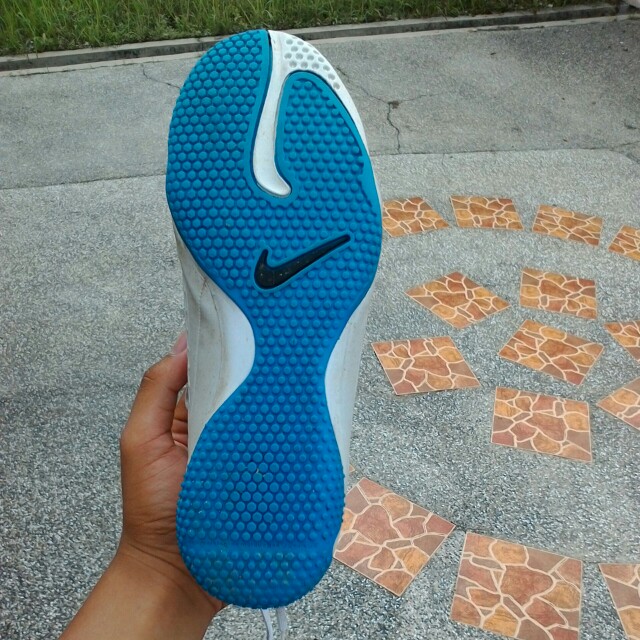 Hypervenom phelon ic on sale