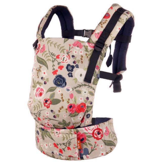 rosy posy tula