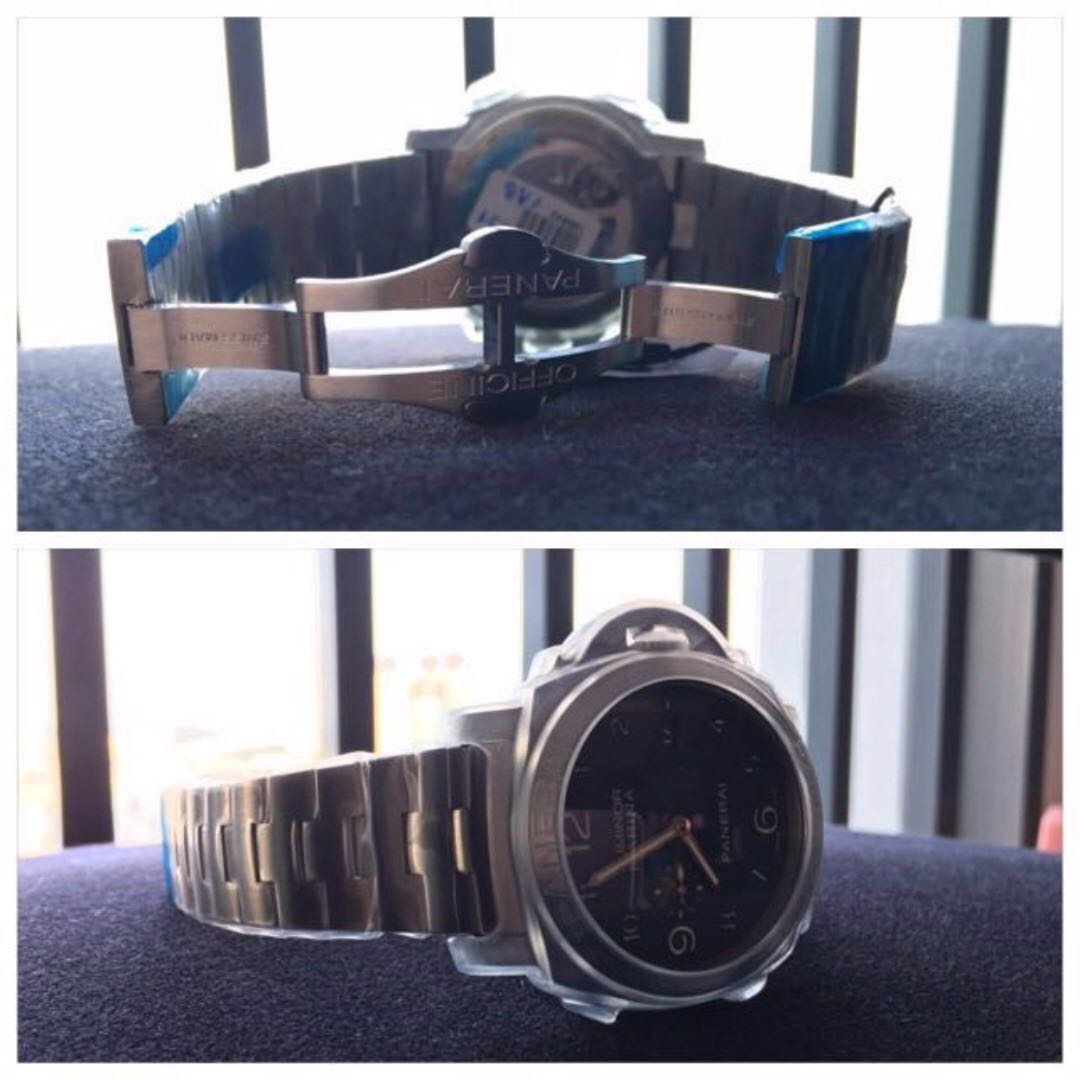 Panerai 693 cheap