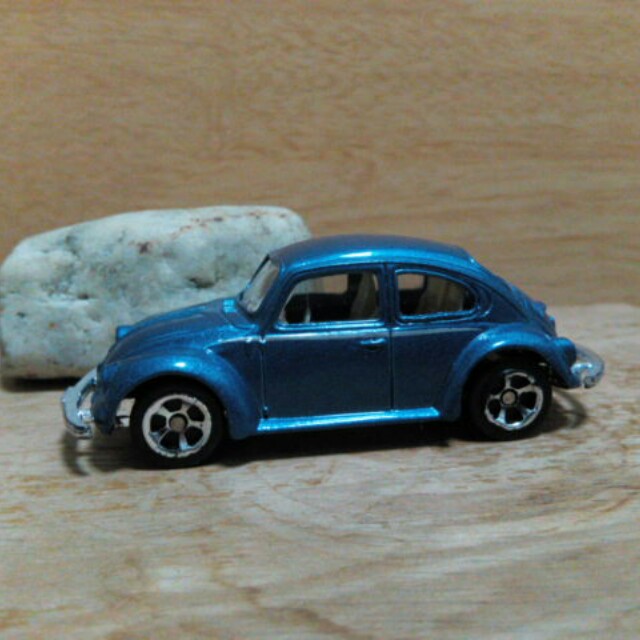 Maisto vw 1300 store