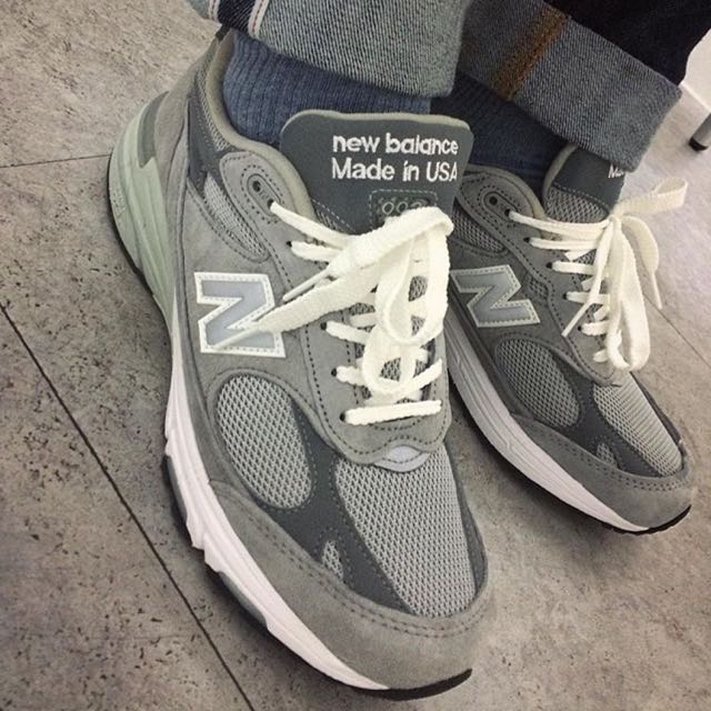 new balance shoes in my area