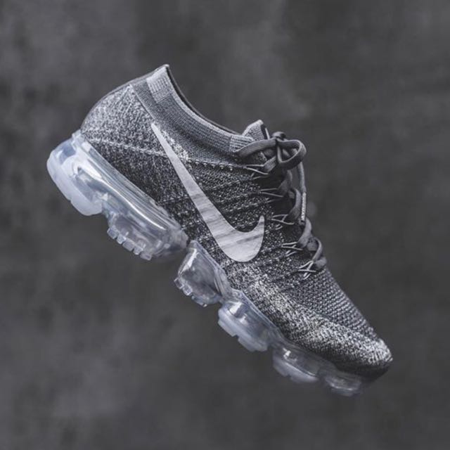 nike air vapormax asphalt