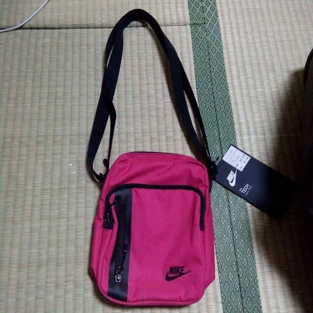 Nike sling bag 3.0 clearance