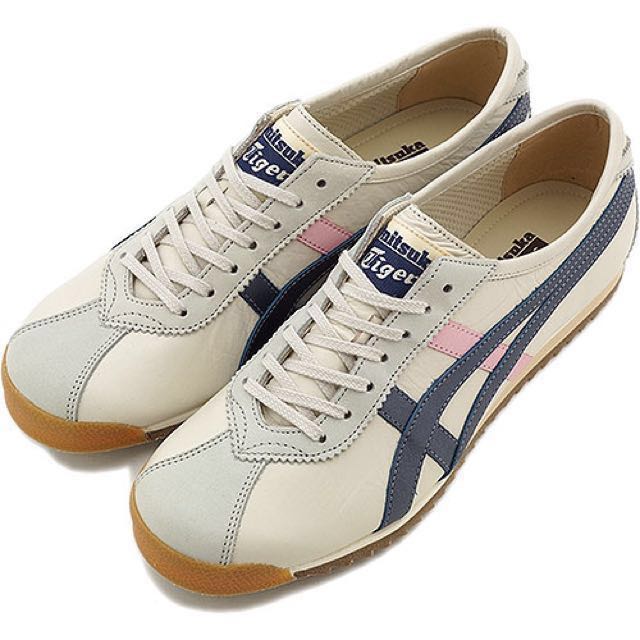 onitsuka tiger 66 prestige