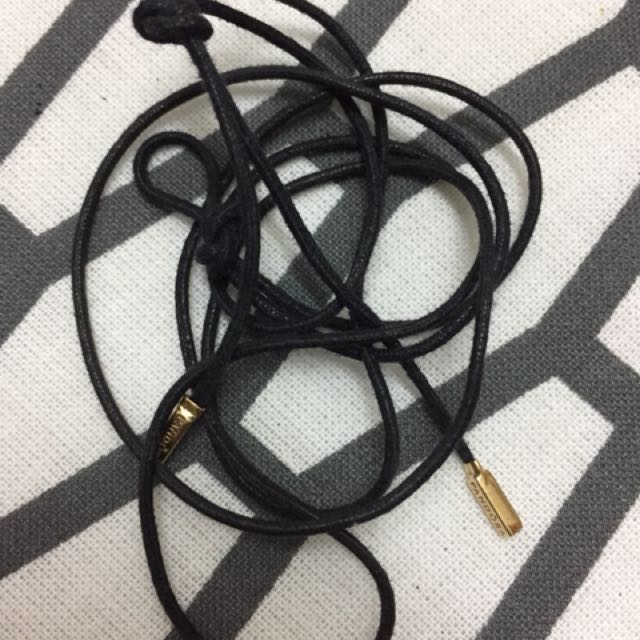 Pandora lariat clearance