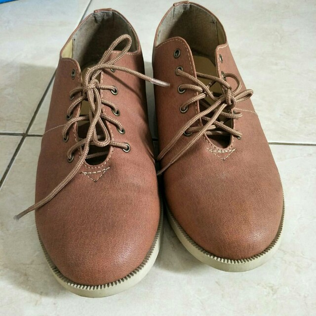 Portblue shoes 2025