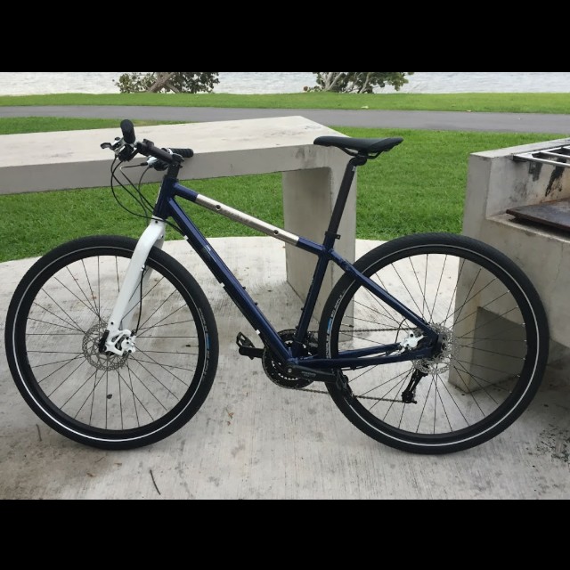 Giant seek outlet 3 price