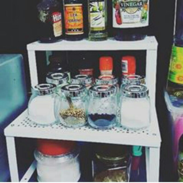 Aksesori Dapur Ikea Desainrumahid com Aksesori Dapur Ikea Desainrumahid com