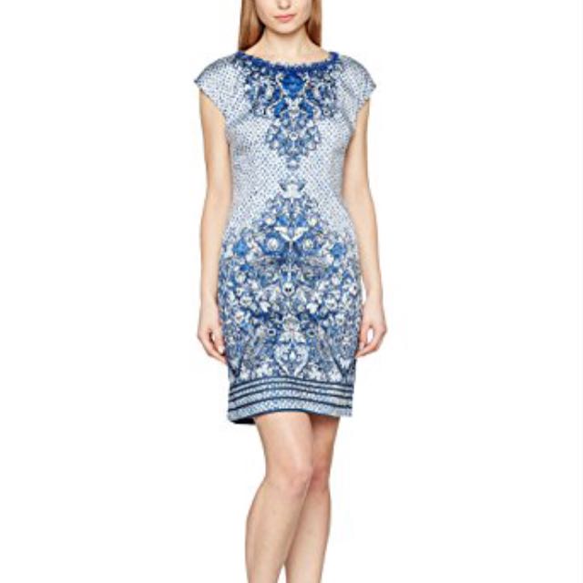 Rene sales derhy dress