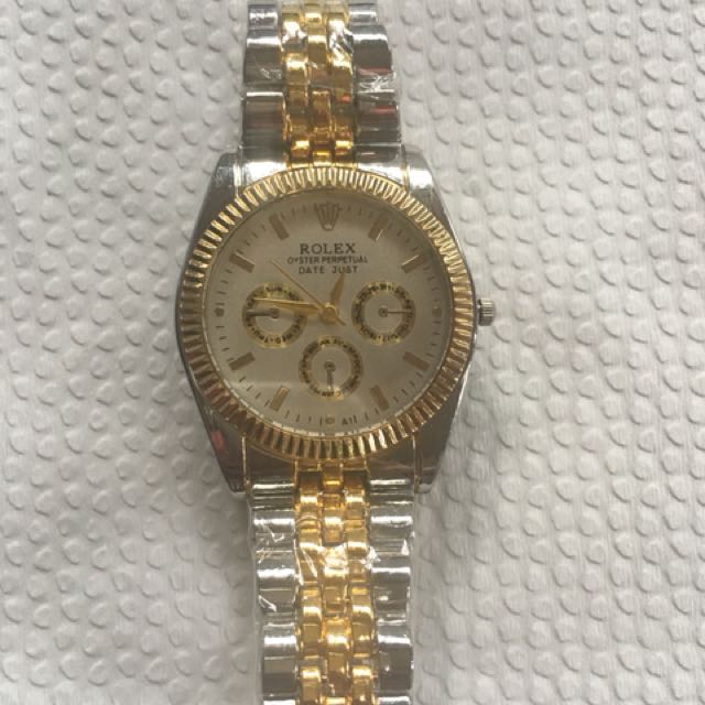 Rolex watch class a price clearance