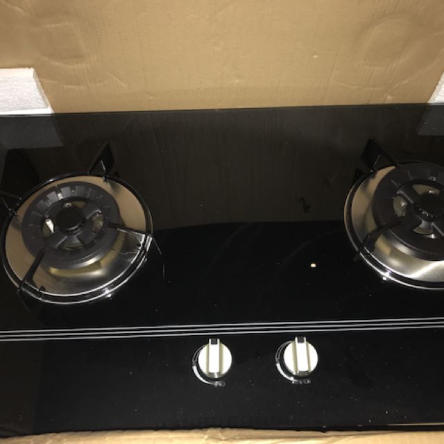 Rubine Cooker Rgh Agata2b Bl Kitchen Liances On Carou