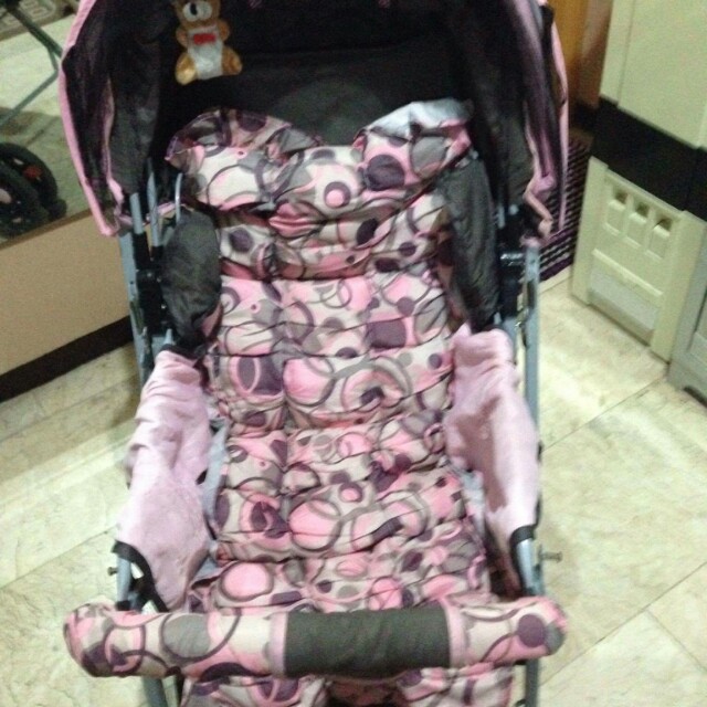 baby girl strollers sale
