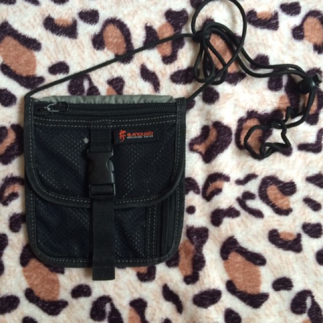 Sandugo sling bag price store