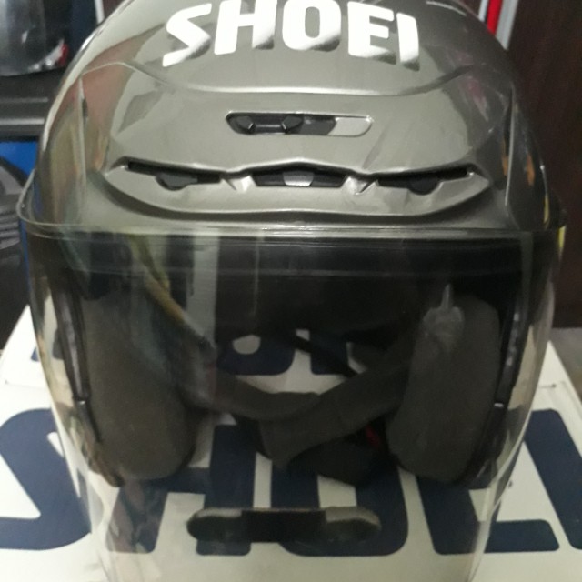 helmet shoei copy ori RF-1400 Hatsune Miku Helmet 1400 Origami 2 represents the latest evolution of SHOEIs long Helmet Shoei Arai Murah Copy