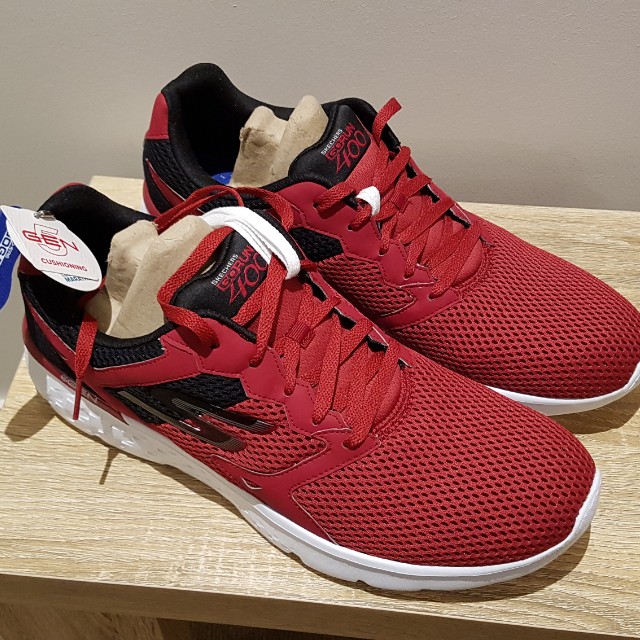 skechers on the go 400 2017
