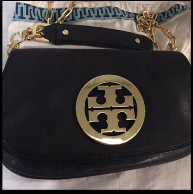 tory burch kira