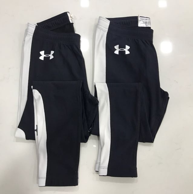 buy under armour cold gear