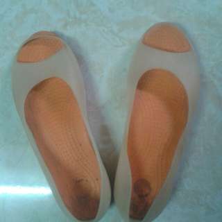 Sepatu