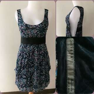 Blouse zara