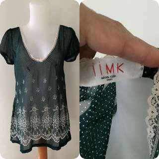 Baju