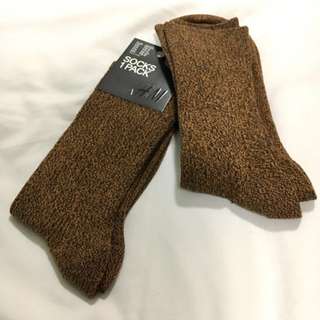 H&M Socks