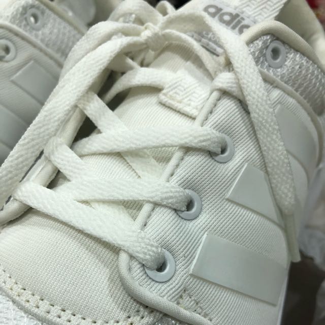 Adidas cloudfoam store lite race