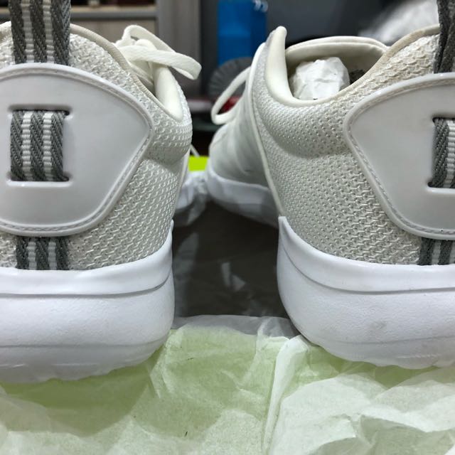 Cloudfoam lite race store