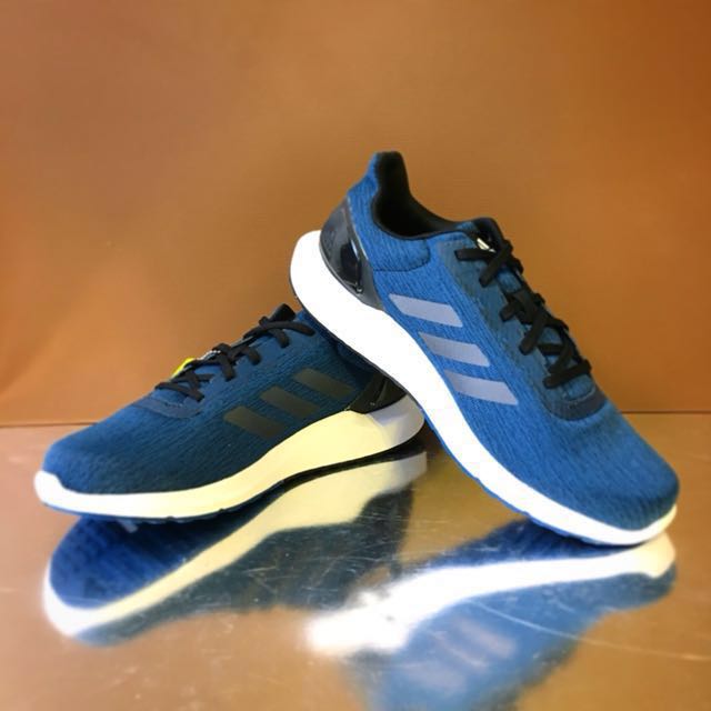 Cosmic 2m discount