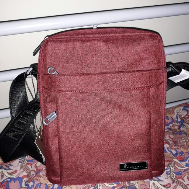 Alain Delon Handbag Galleries Alain Delon Handbag Parkson Handbags 2018