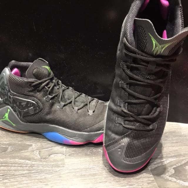 Melo m12 shop