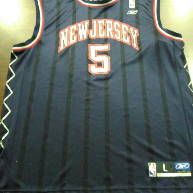 baju basket original