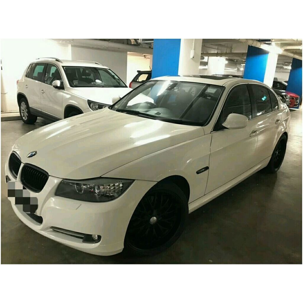 (Category: ) located in . Submitted by mr3leasing (Listing ID 139946376, Image 1). Description: .