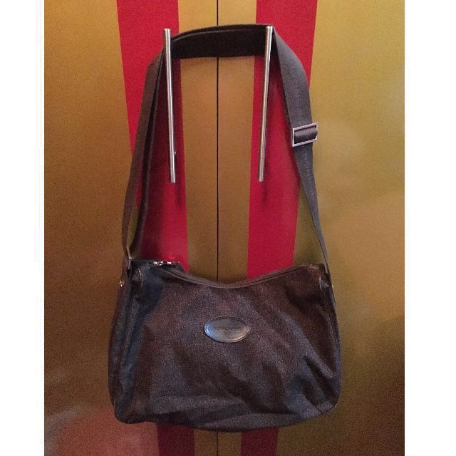 borbonese bolsa price