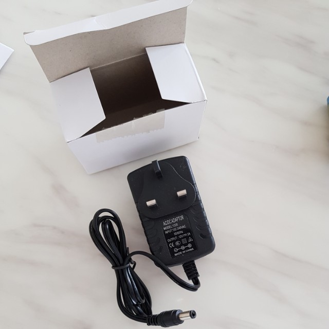 Bose Soundlink Mini Charger Electronics Audio On Carousell