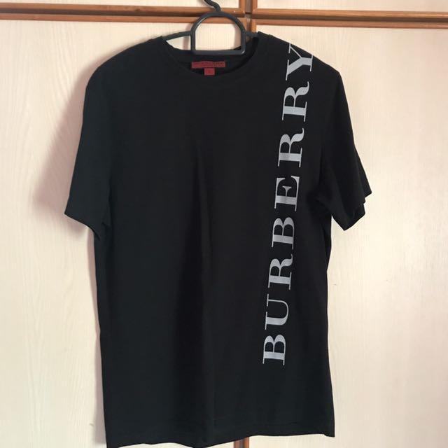 burberry sport shirt Online Shopping 