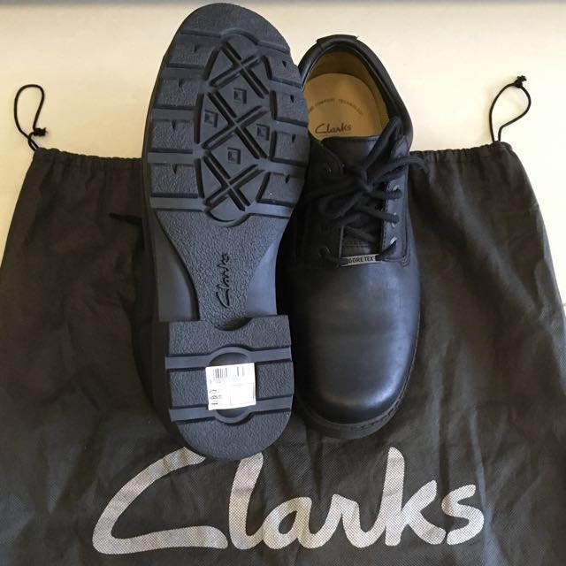 Soldes clarks 2017 new arrivals
