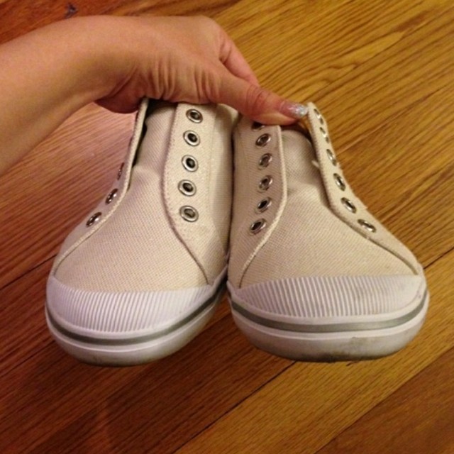 Coach keeley clearance sneakers